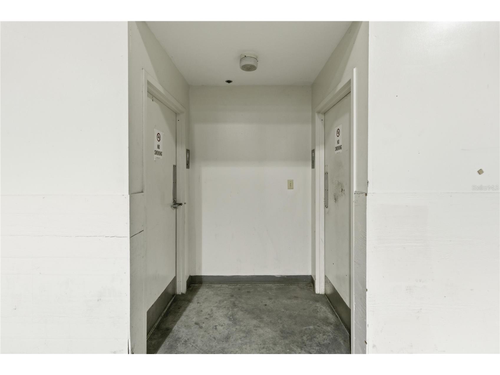  Ocala FL 34474 OM703812 image48