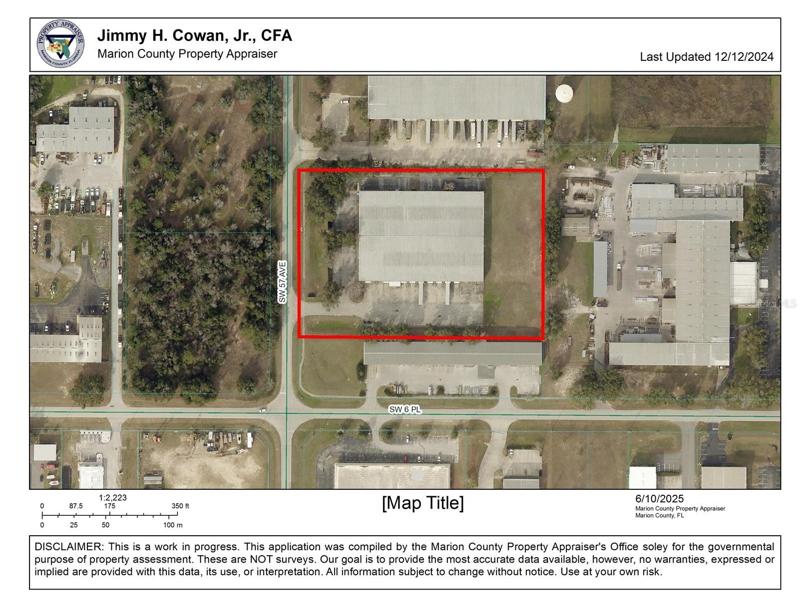  Ocala FL 34474 OM703812 image49