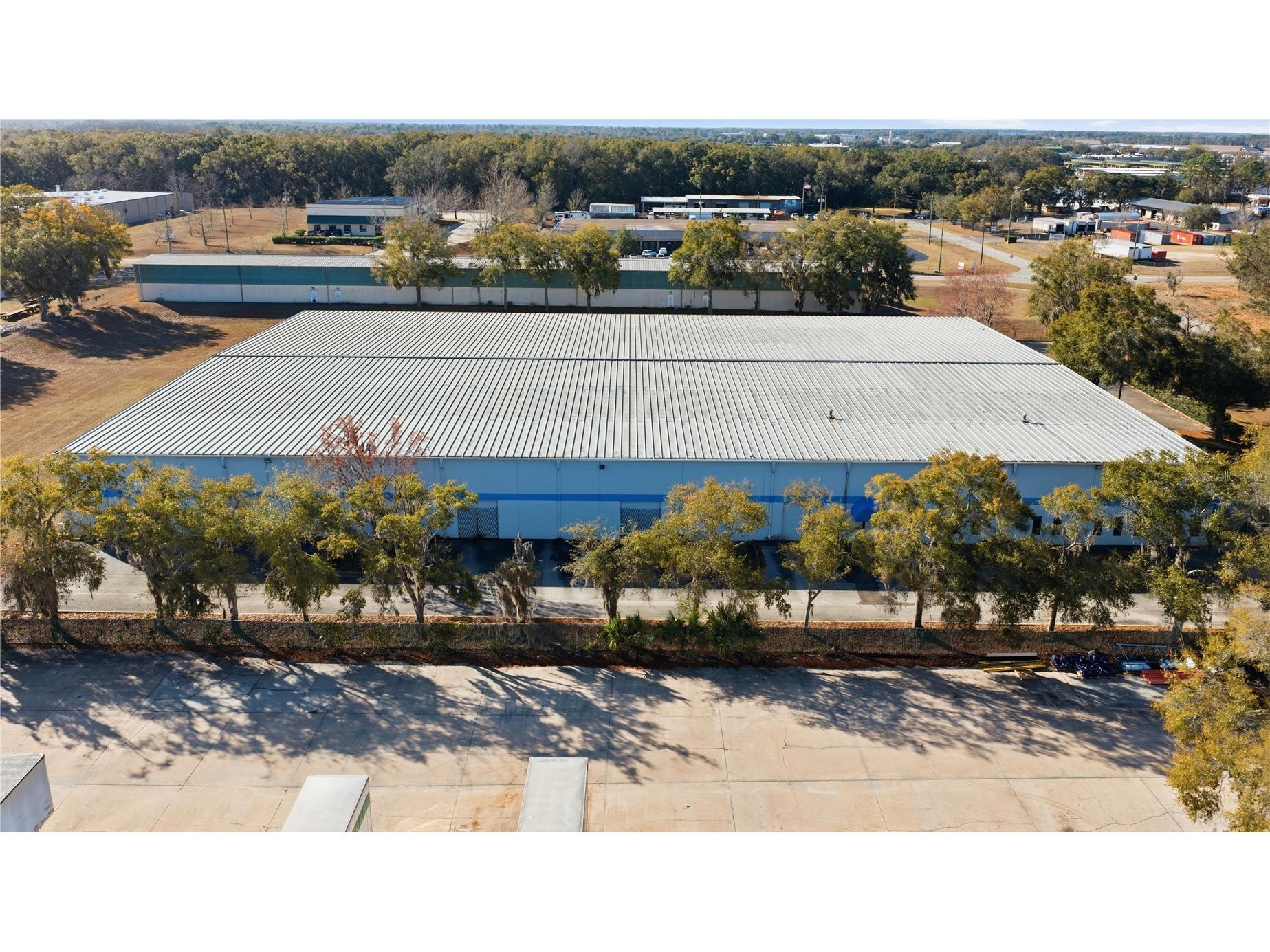  Ocala FL 34474 OM703812 image5