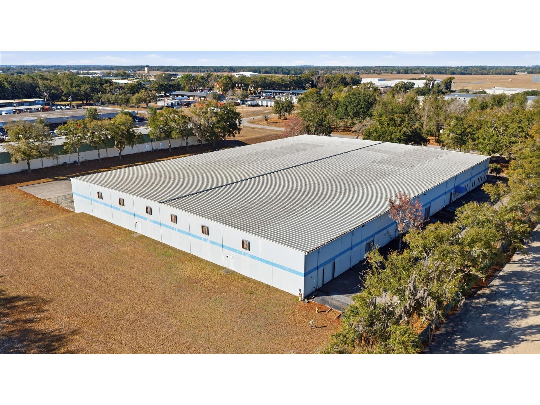  Ocala FL 34474 OM703812 image6