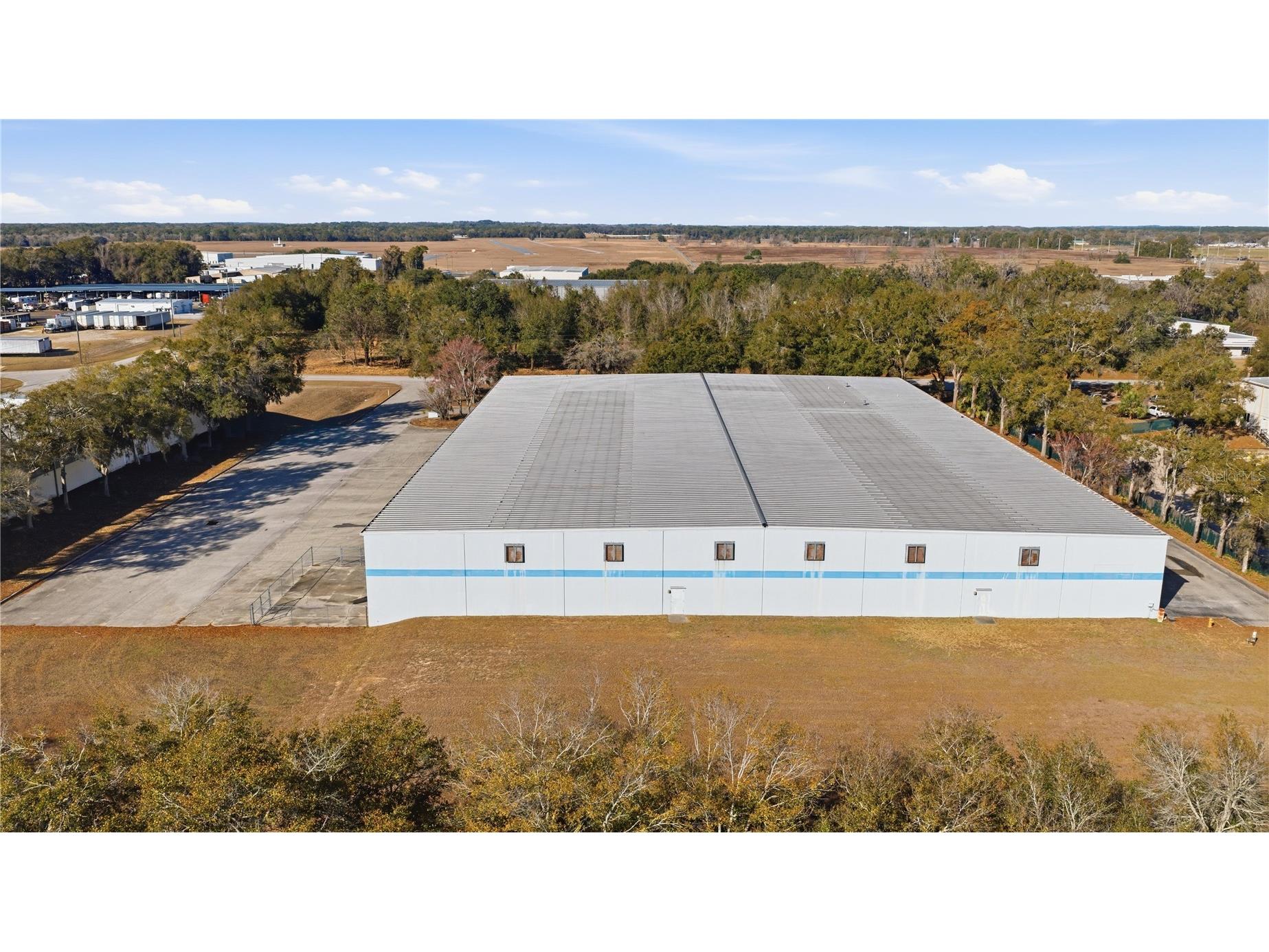  Ocala FL 34474 OM703812 image7