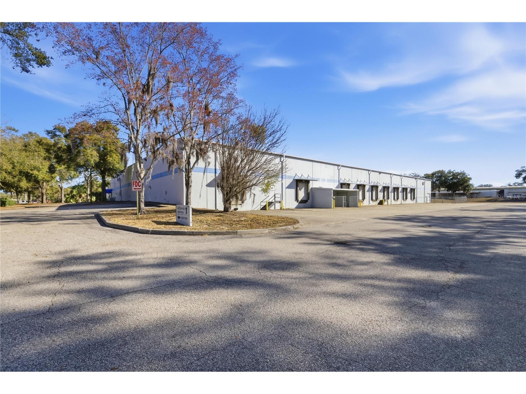  Ocala FL 34474 OM703812 image8