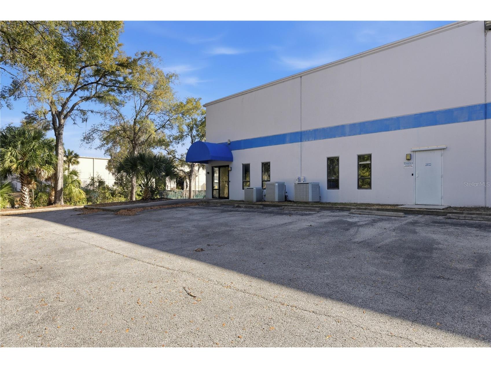  Ocala FL 34474 OM703812 image9