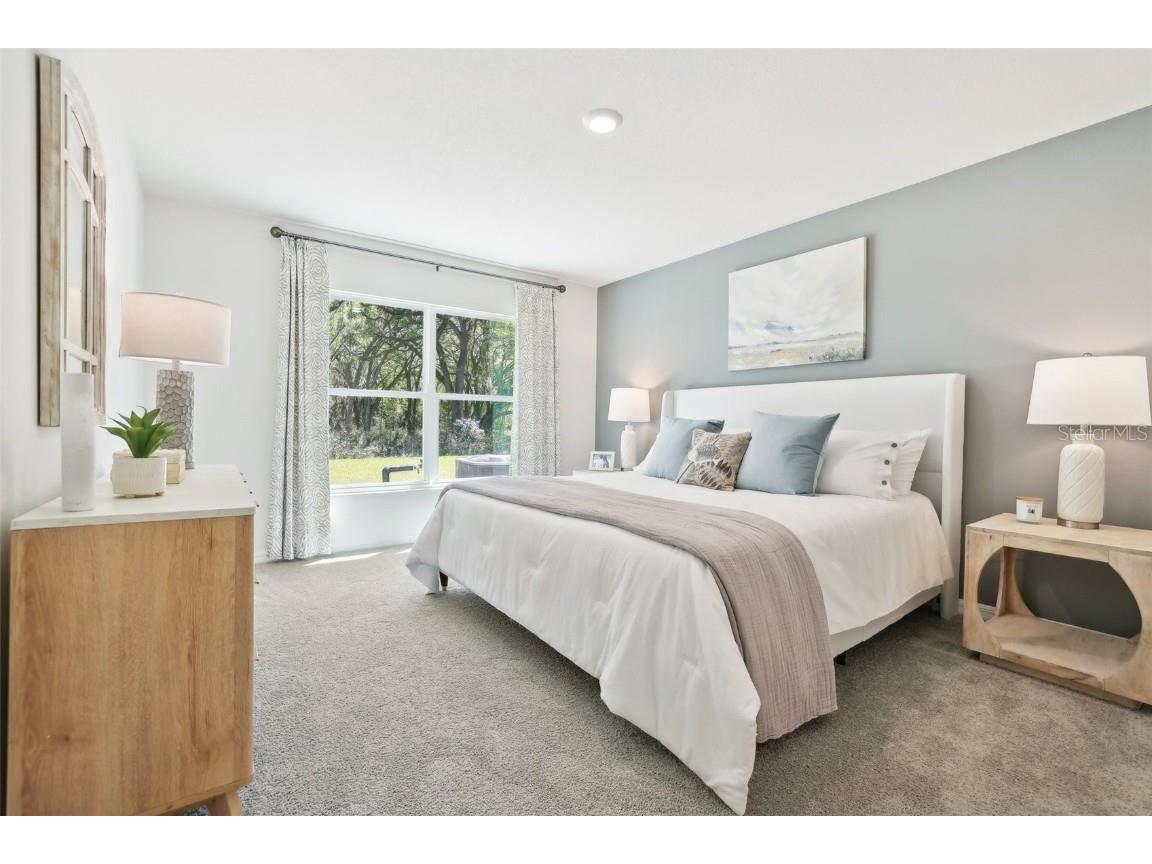  Ocala FL 34474 OM704454 image11