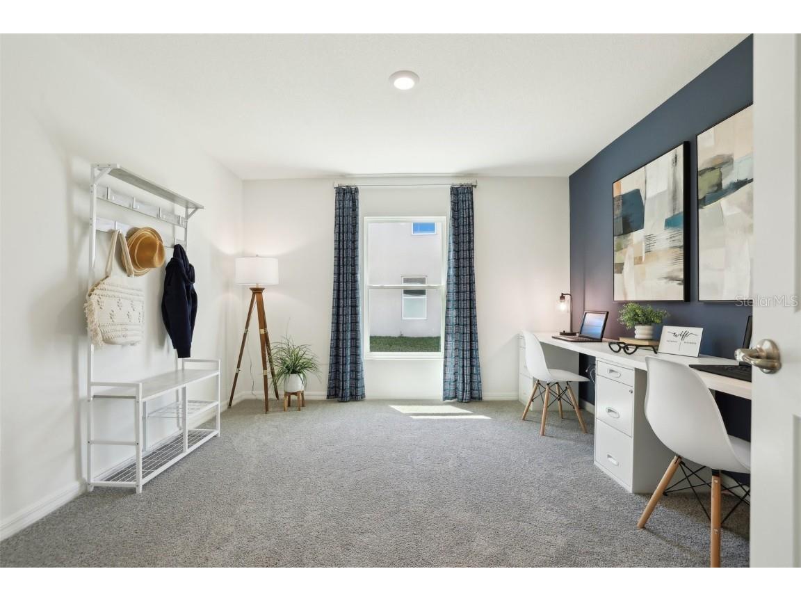  Ocala FL 34474 OM704454 image17