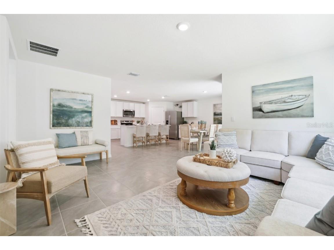  Ocala FL 34474 OM704454 image7