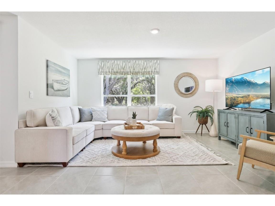  Ocala FL 34474 OM704454 image8