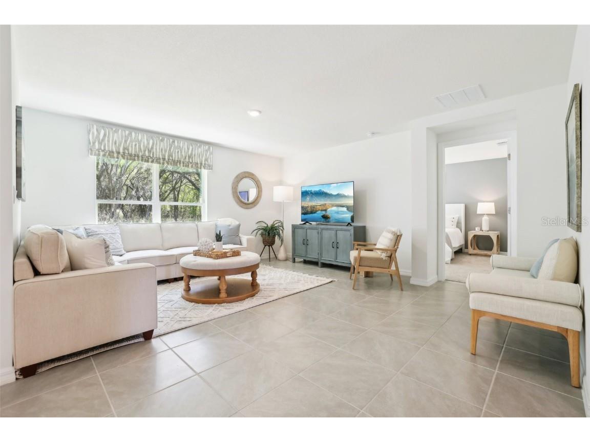  Ocala FL 34474 OM704454 image9