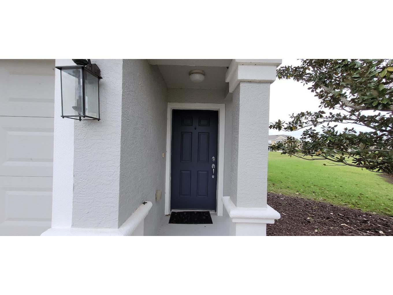  Ocala FL 34474 OM712025 image1