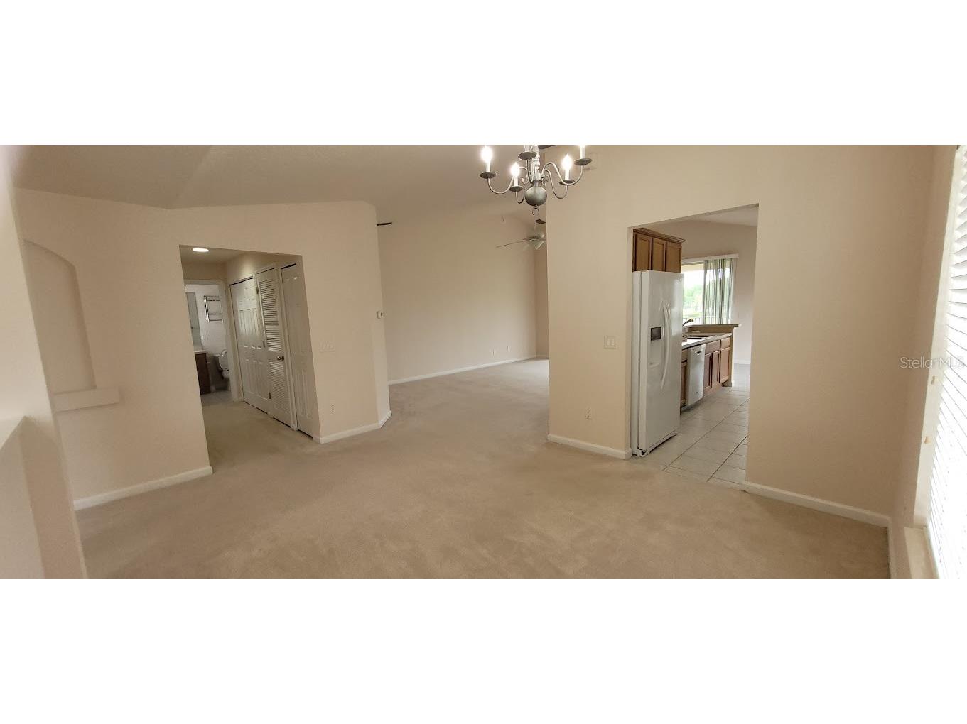  Ocala FL 34474 OM712025 image10