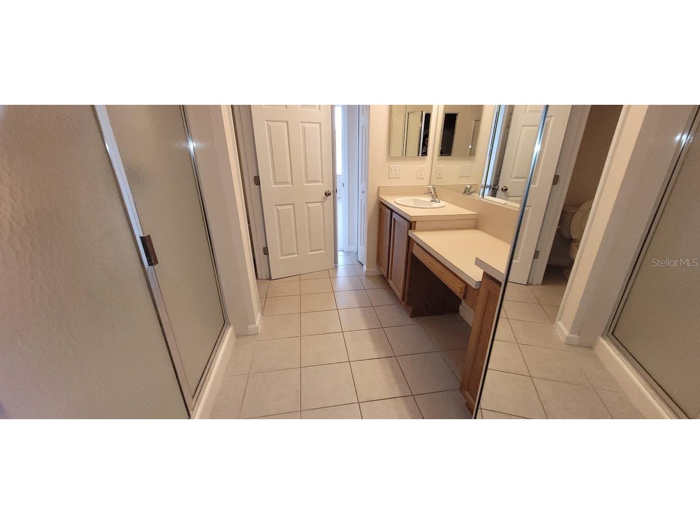  Ocala FL 34474 OM712025 image11