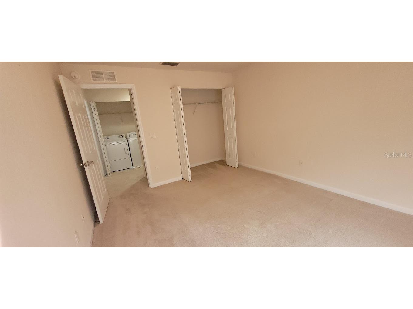  Ocala FL 34474 OM712025 image12