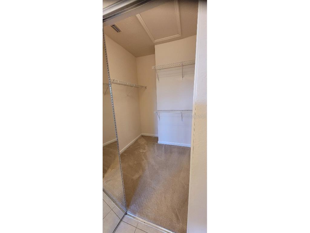  Ocala FL 34474 OM712025 image13