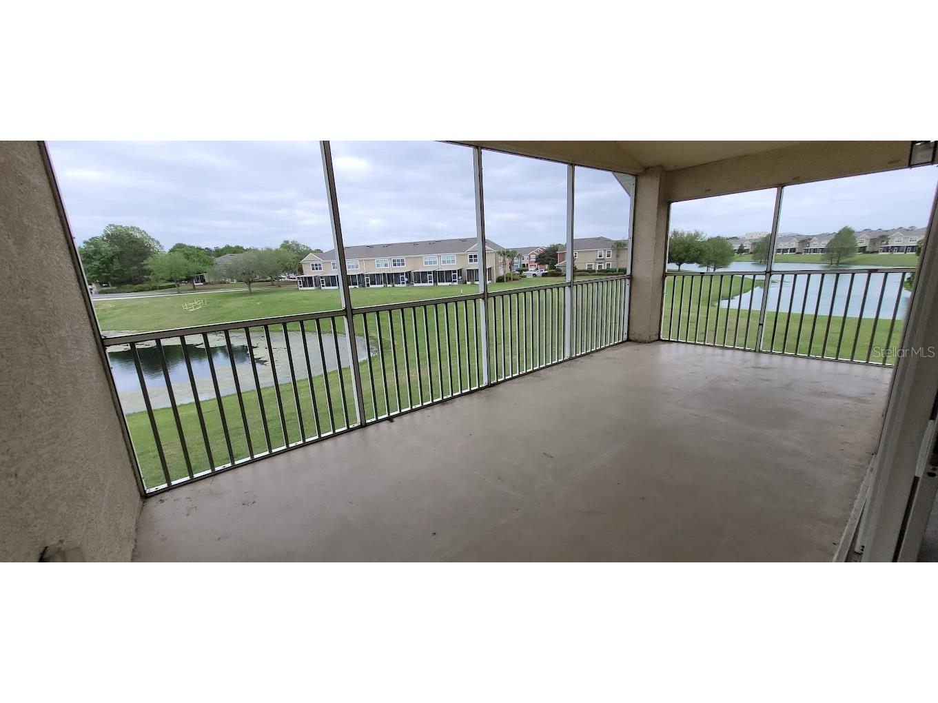  Ocala FL 34474 OM712025 image14