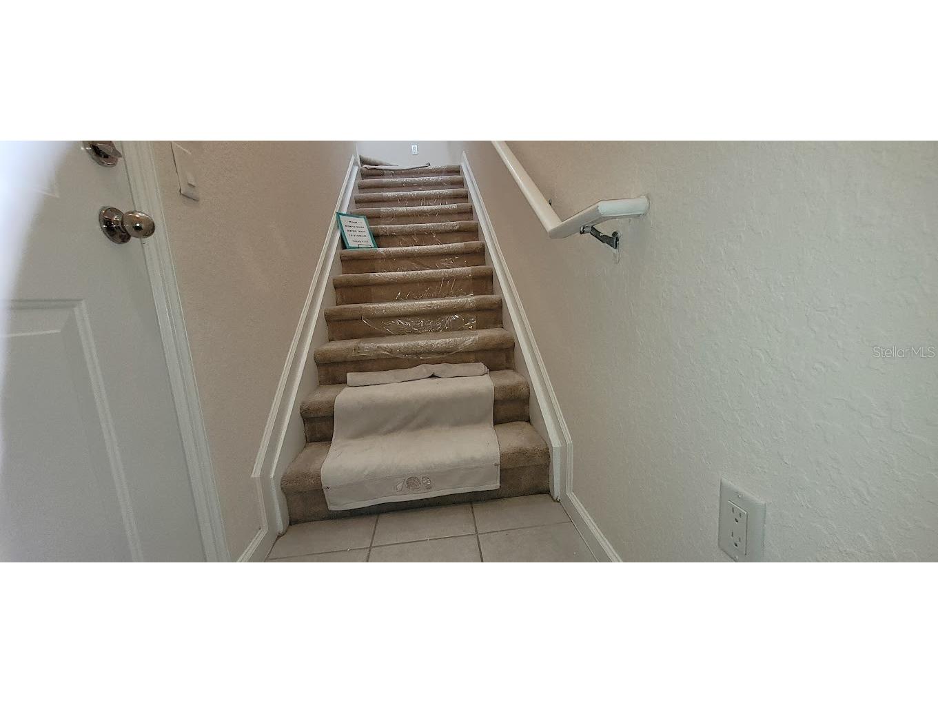  Ocala FL 34474 OM712025 image15