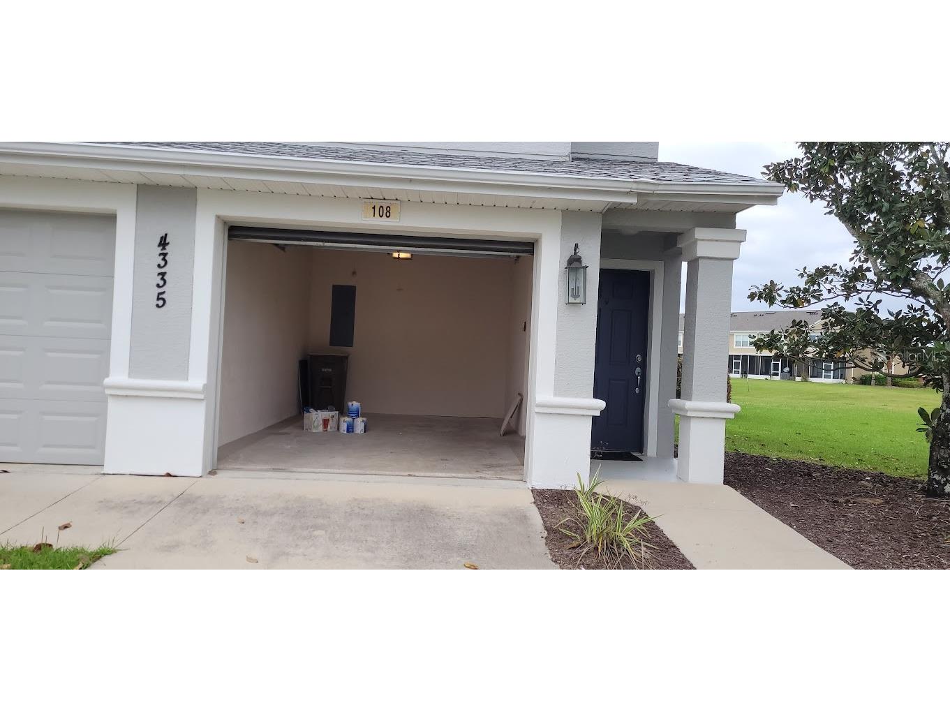  Ocala FL 34474 OM712025 image16