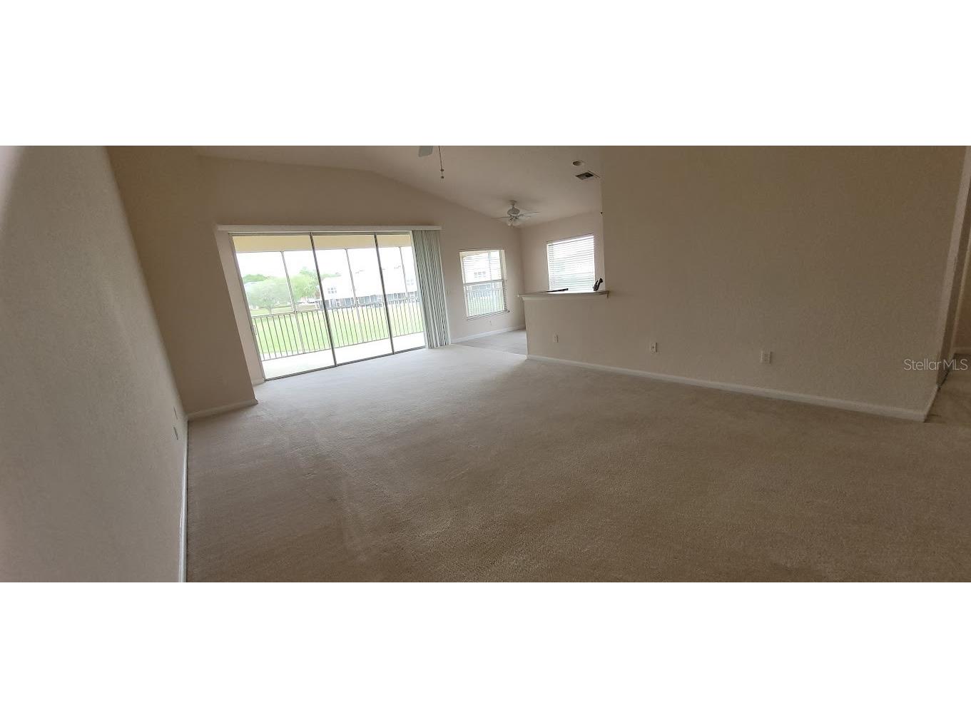  Ocala FL 34474 OM712025 image2