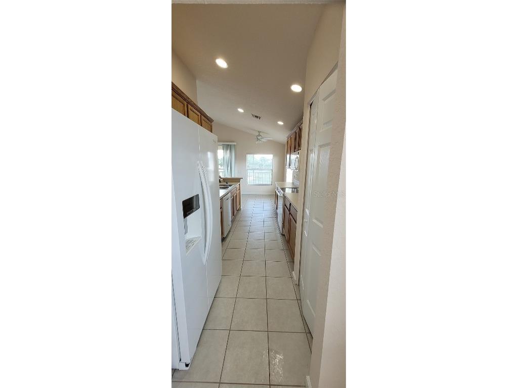  Ocala FL 34474 OM712025 image4