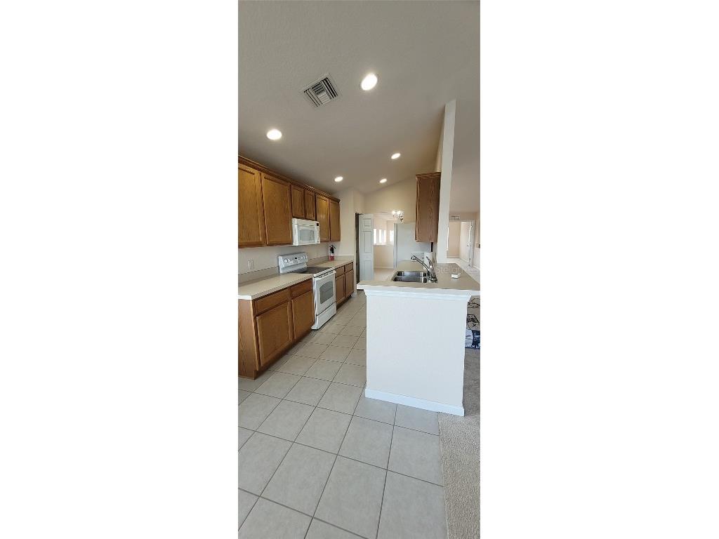  Ocala FL 34474 OM712025 image5