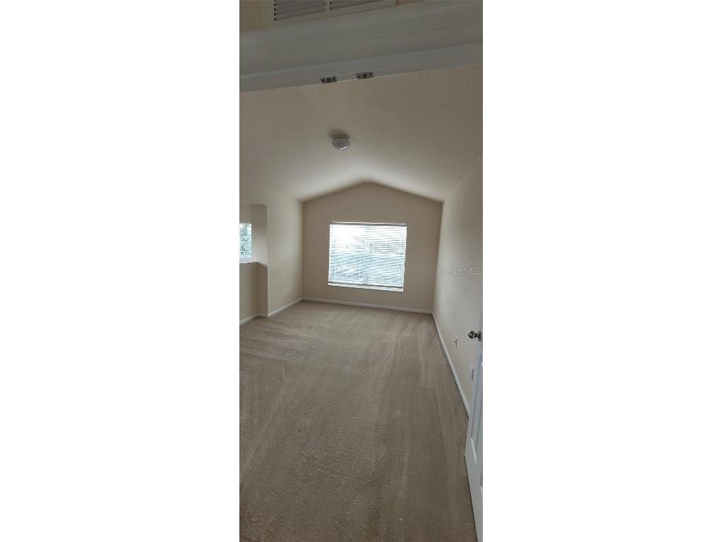  Ocala FL 34474 OM712025 image6