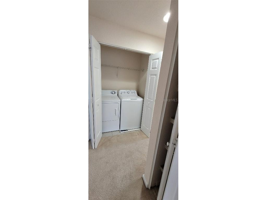  Ocala FL 34474 OM712025 image7