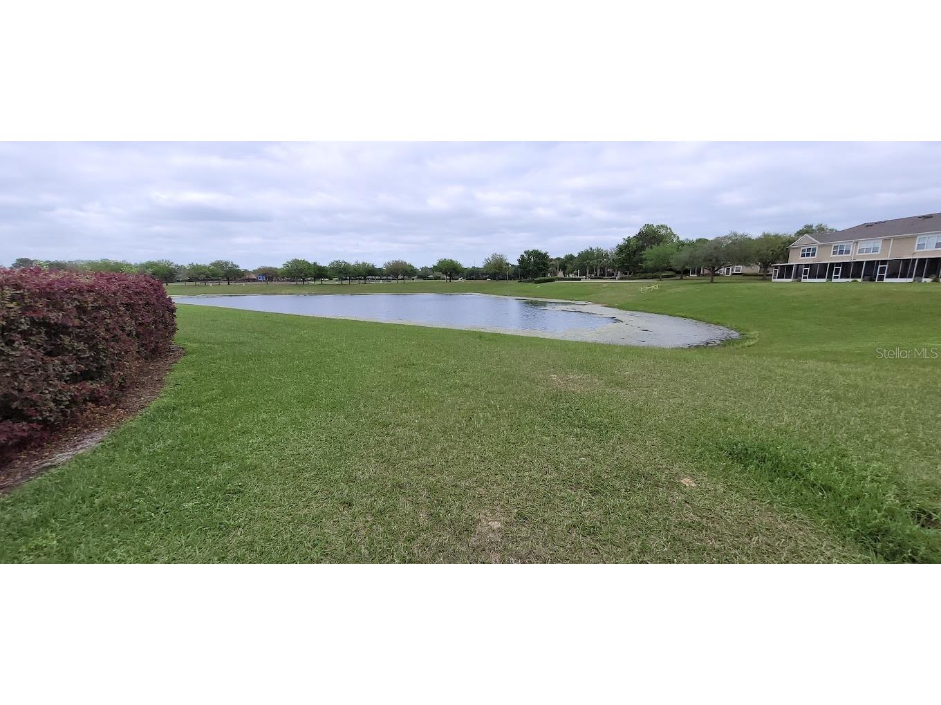  Ocala FL 34474 OM712025 image9