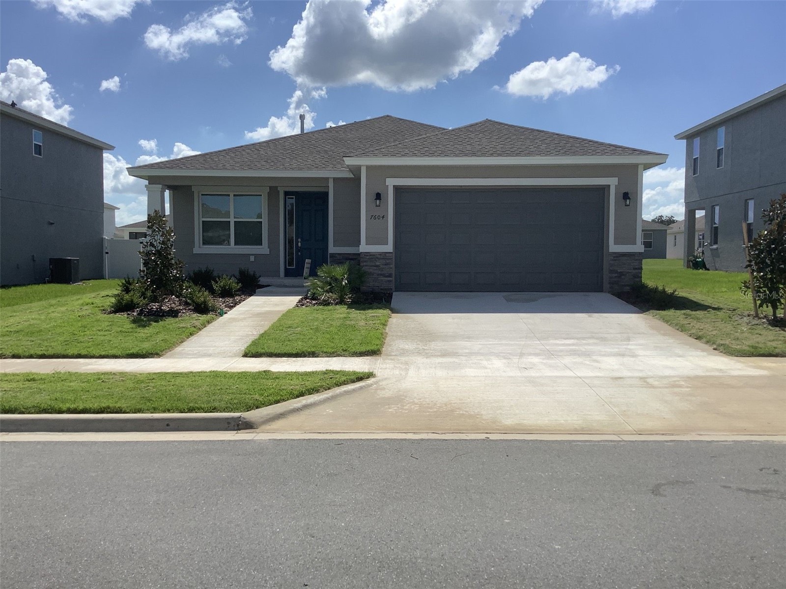 Ocala FL 34474 OM722416 image1