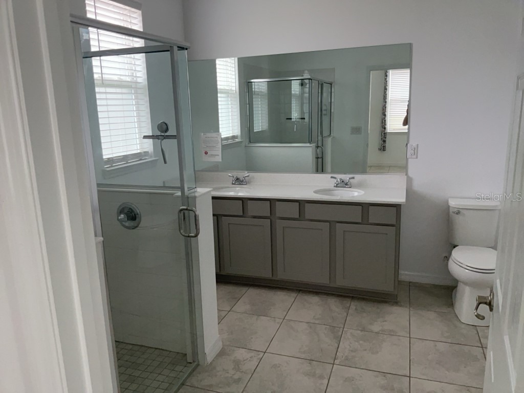  Ocala FL 34474 OM722416 image10