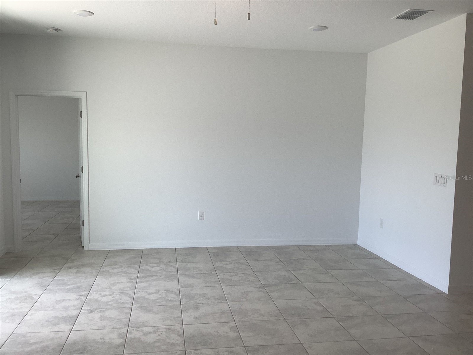  Ocala FL 34474 OM722416 image11