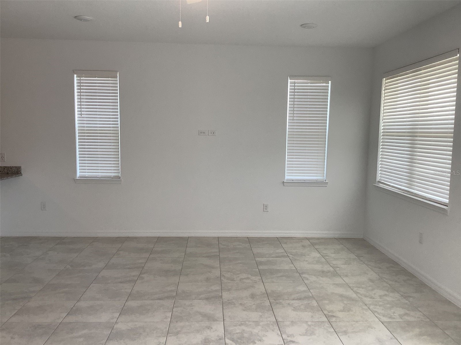  Ocala FL 34474 OM722416 image12