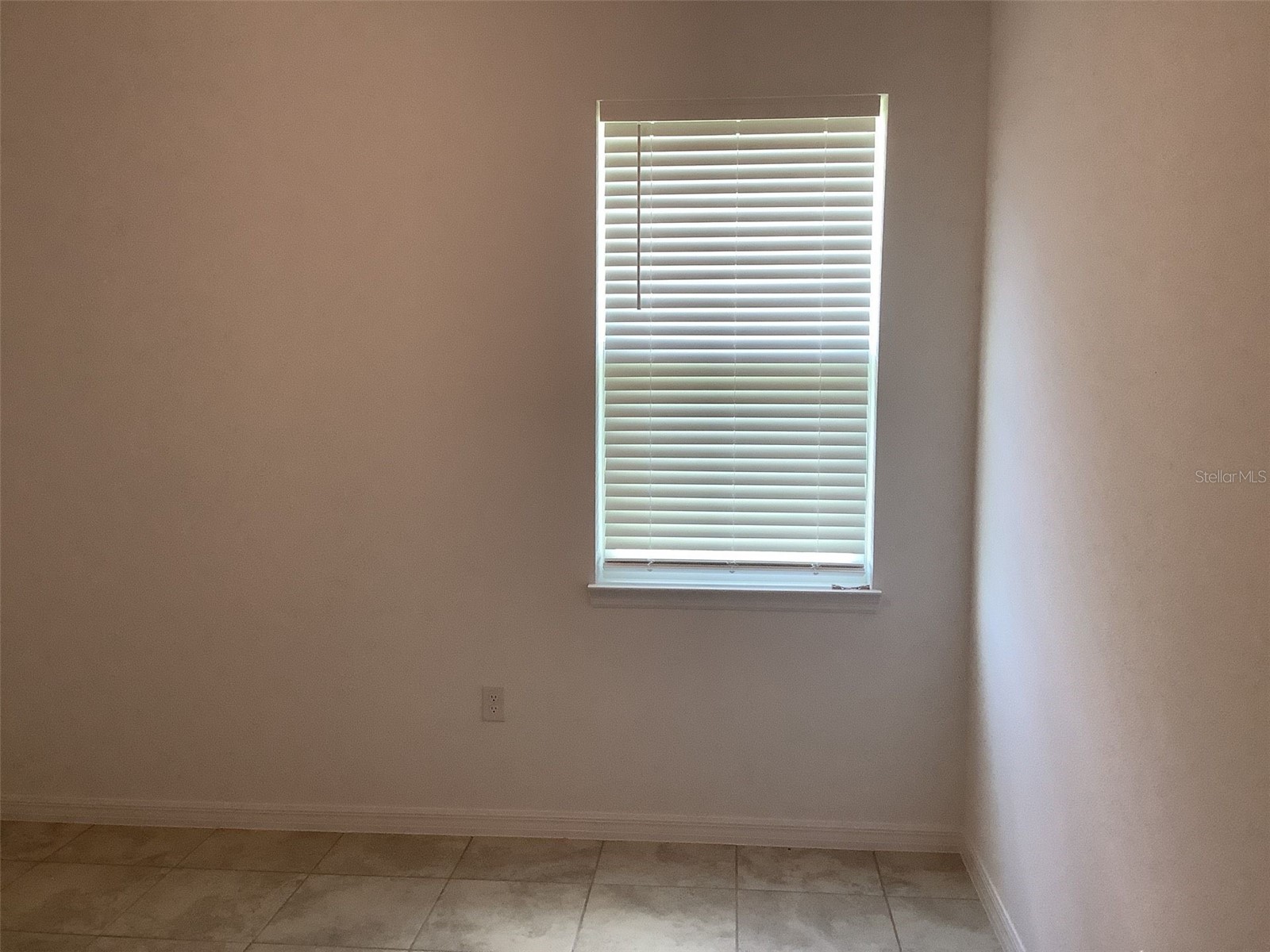  Ocala FL 34474 OM722416 image13