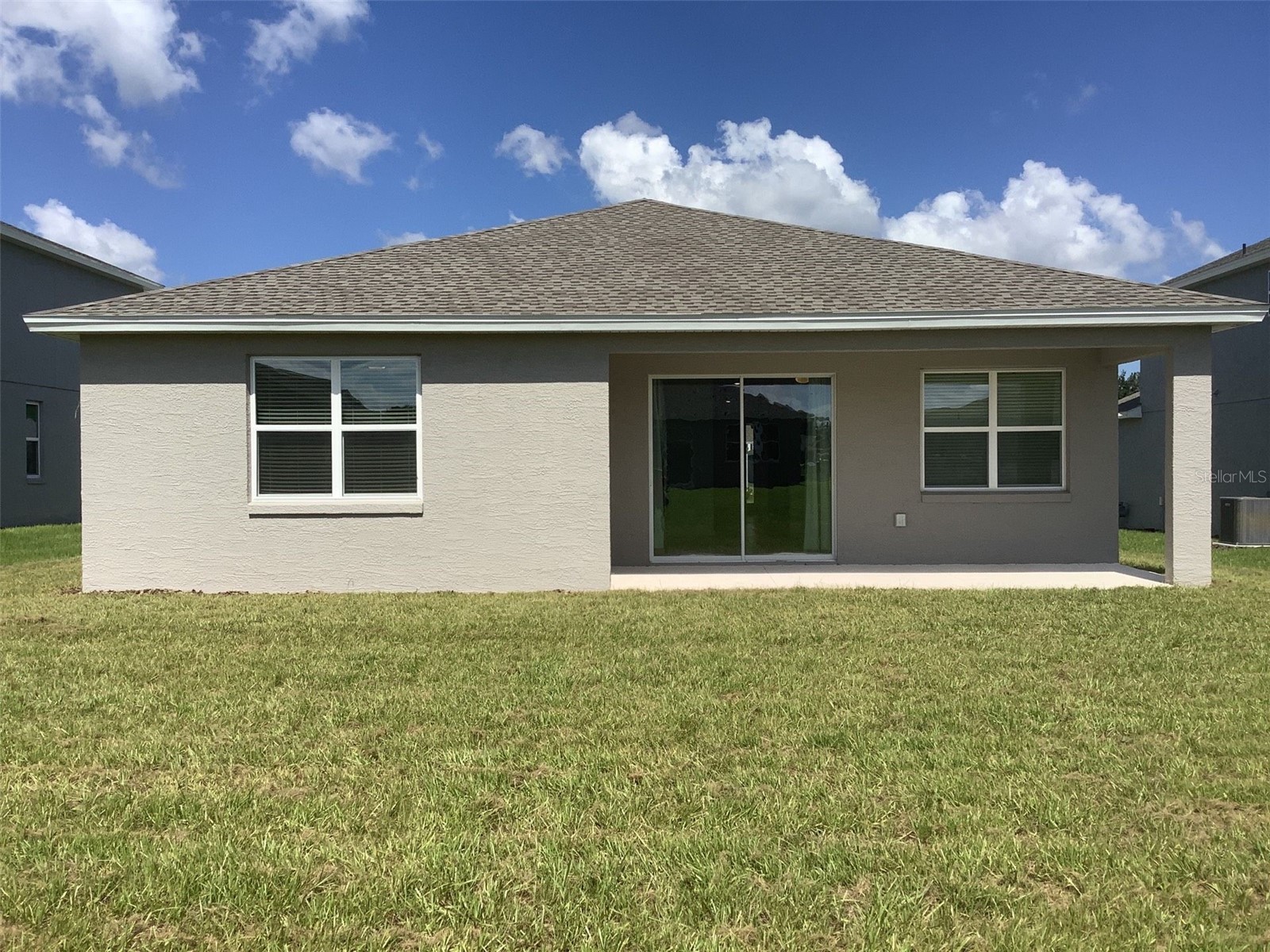  Ocala FL 34474 OM722416 image18
