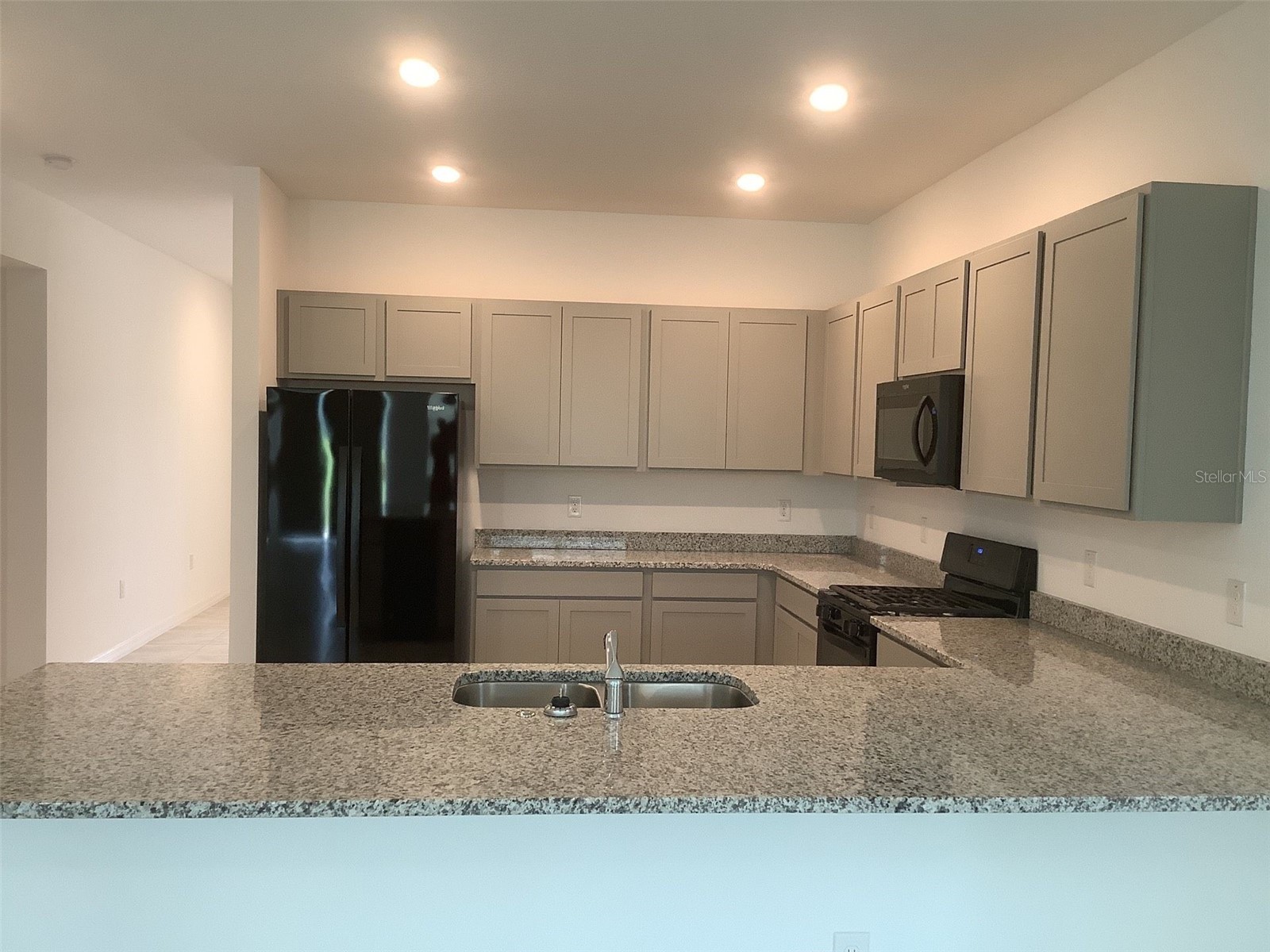  Ocala FL 34474 OM722416 image2