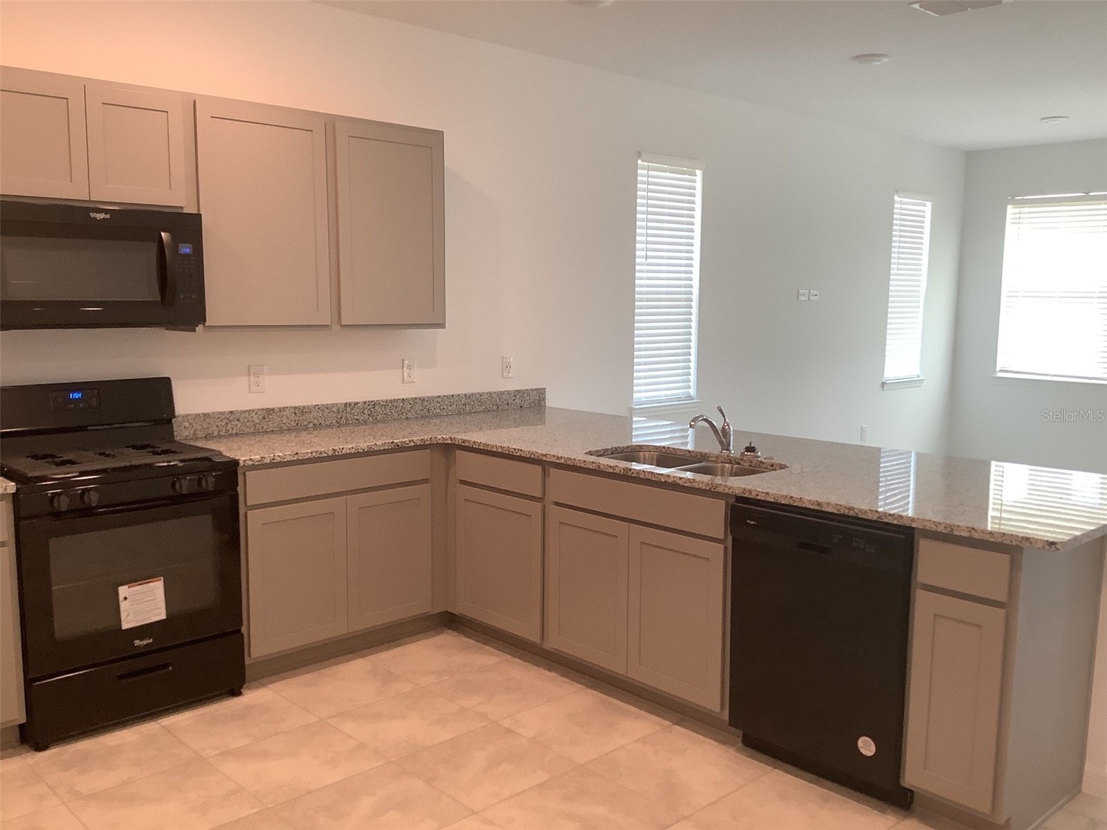  Ocala FL 34474 OM722416 image4