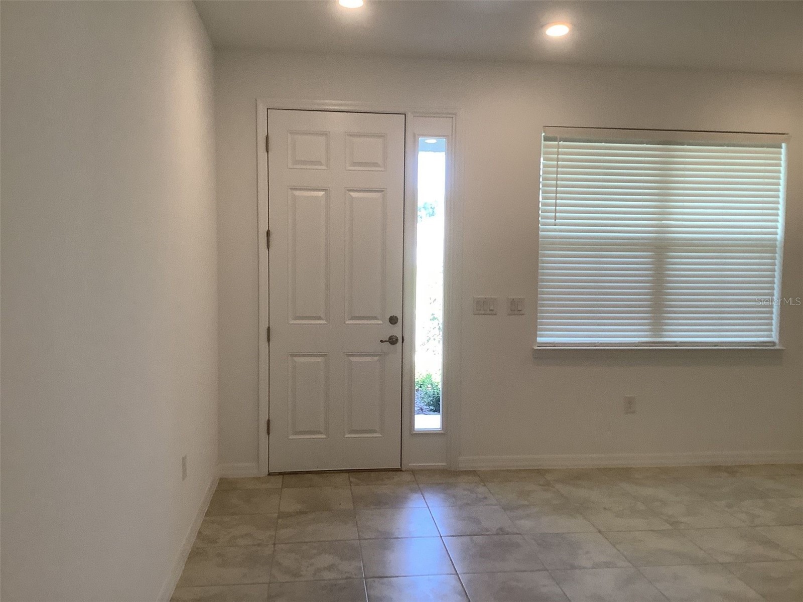  Ocala FL 34474 OM722416 image5