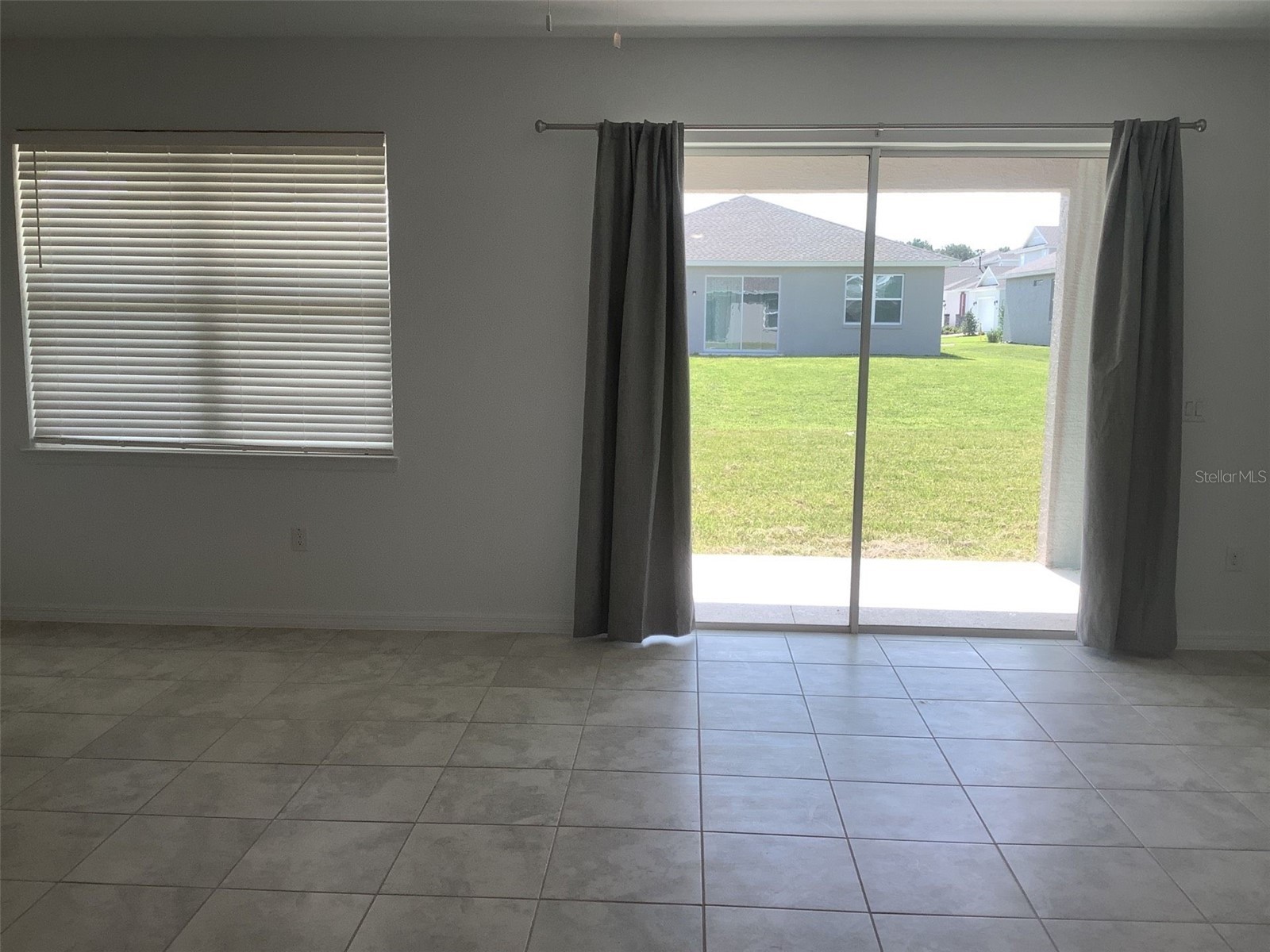  Ocala FL 34474 OM722416 image6