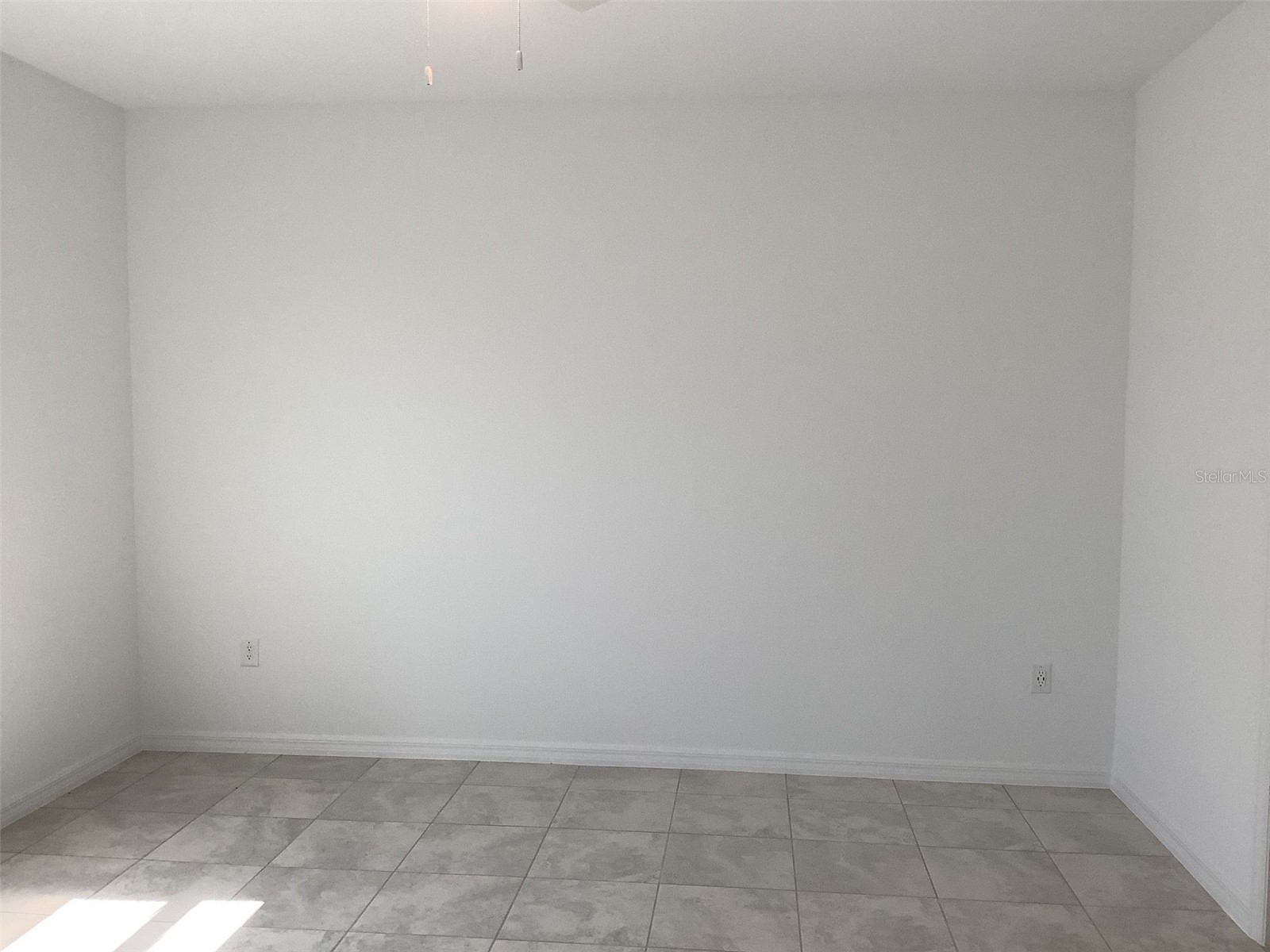  Ocala FL 34474 OM722416 image7