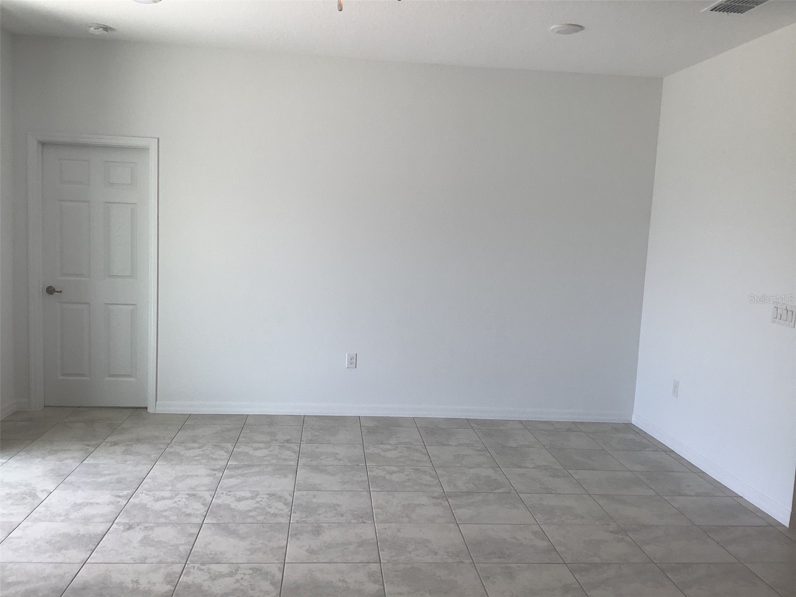  Ocala FL 34474 OM722416 image8