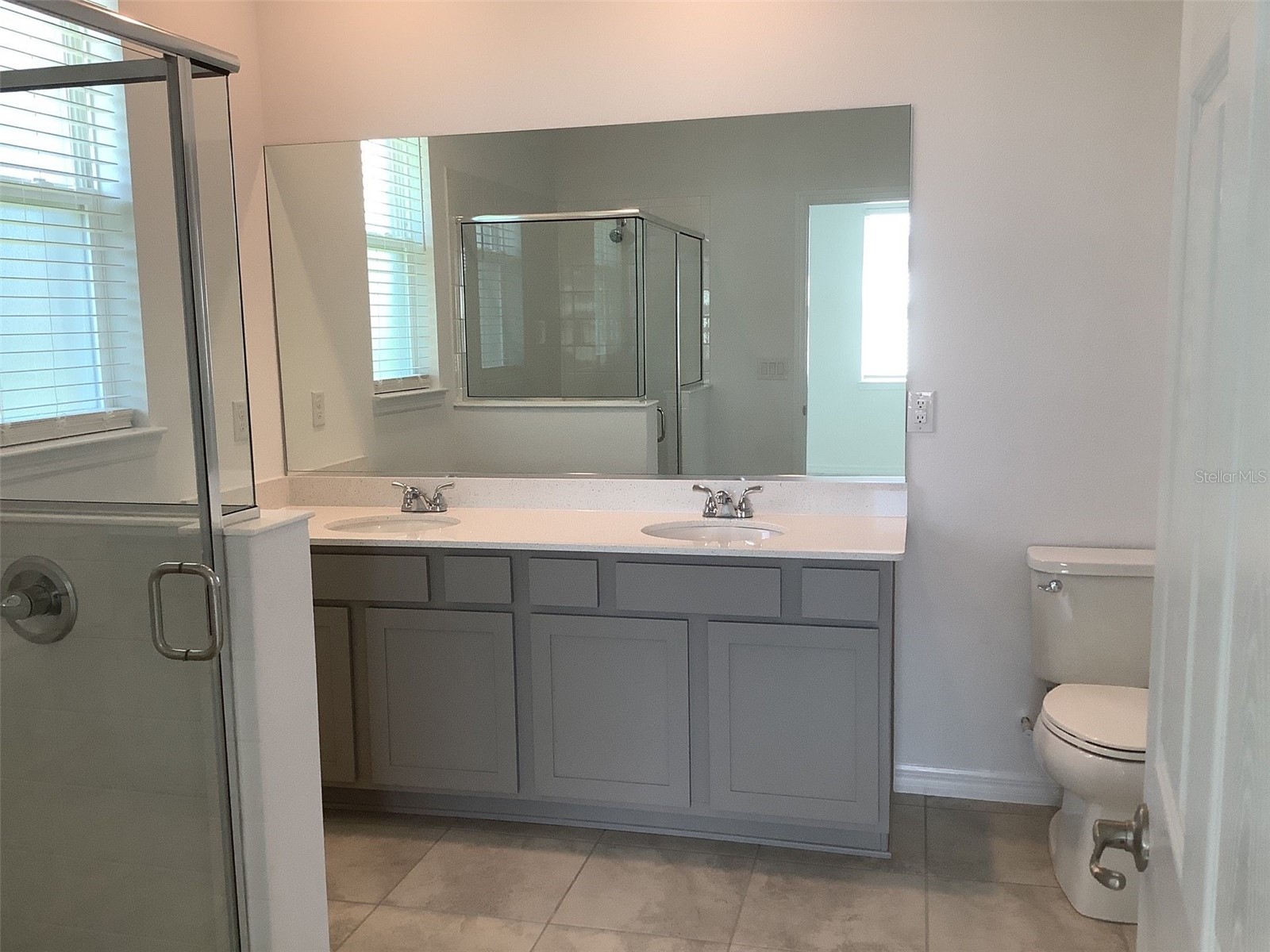  Ocala FL 34474 OM722416 image9