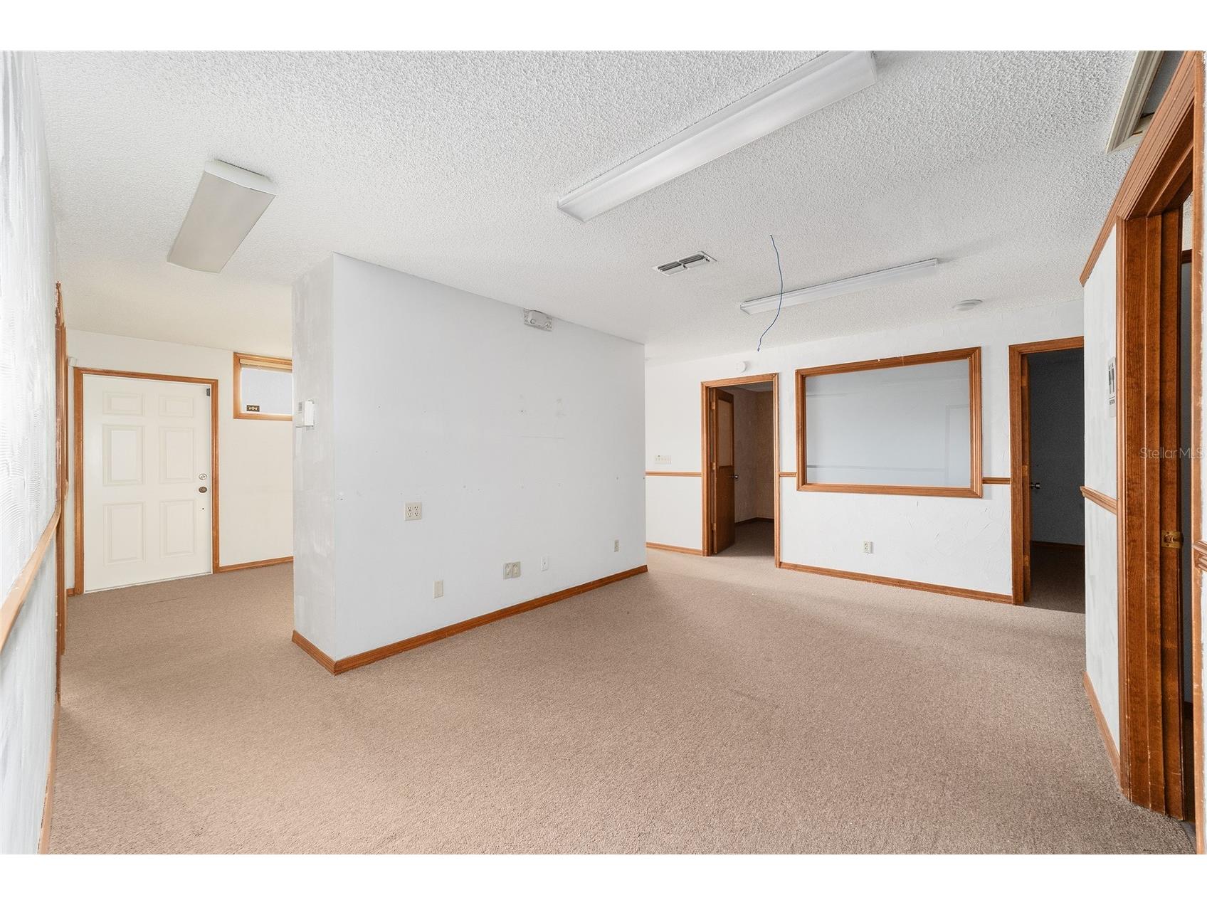  Ocala FL 34474 OM723311 image4