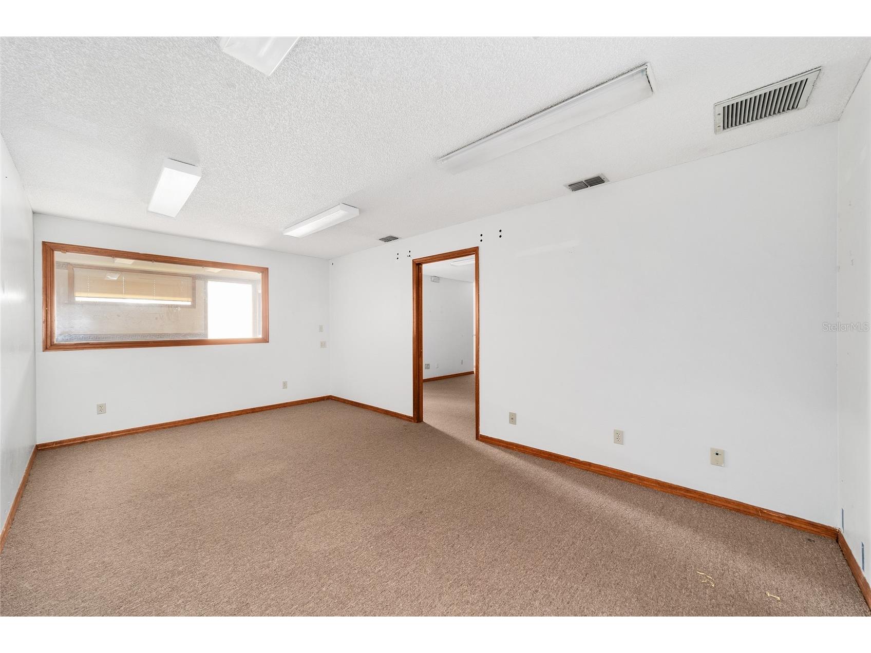  Ocala FL 34474 OM723311 image6