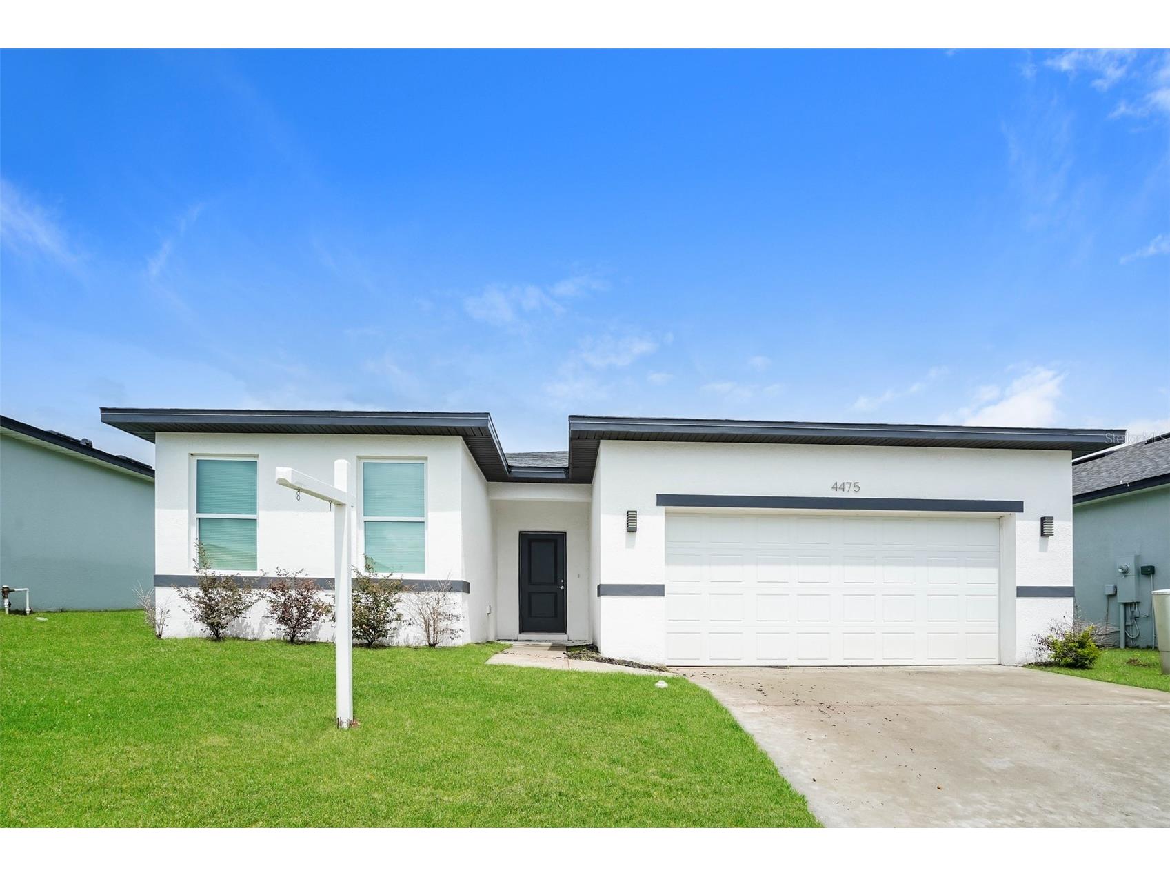  Ocala FL 34475 OM727255 image1