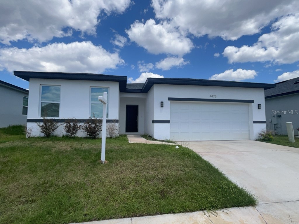  Ocala FL 34475 OM727255 image2