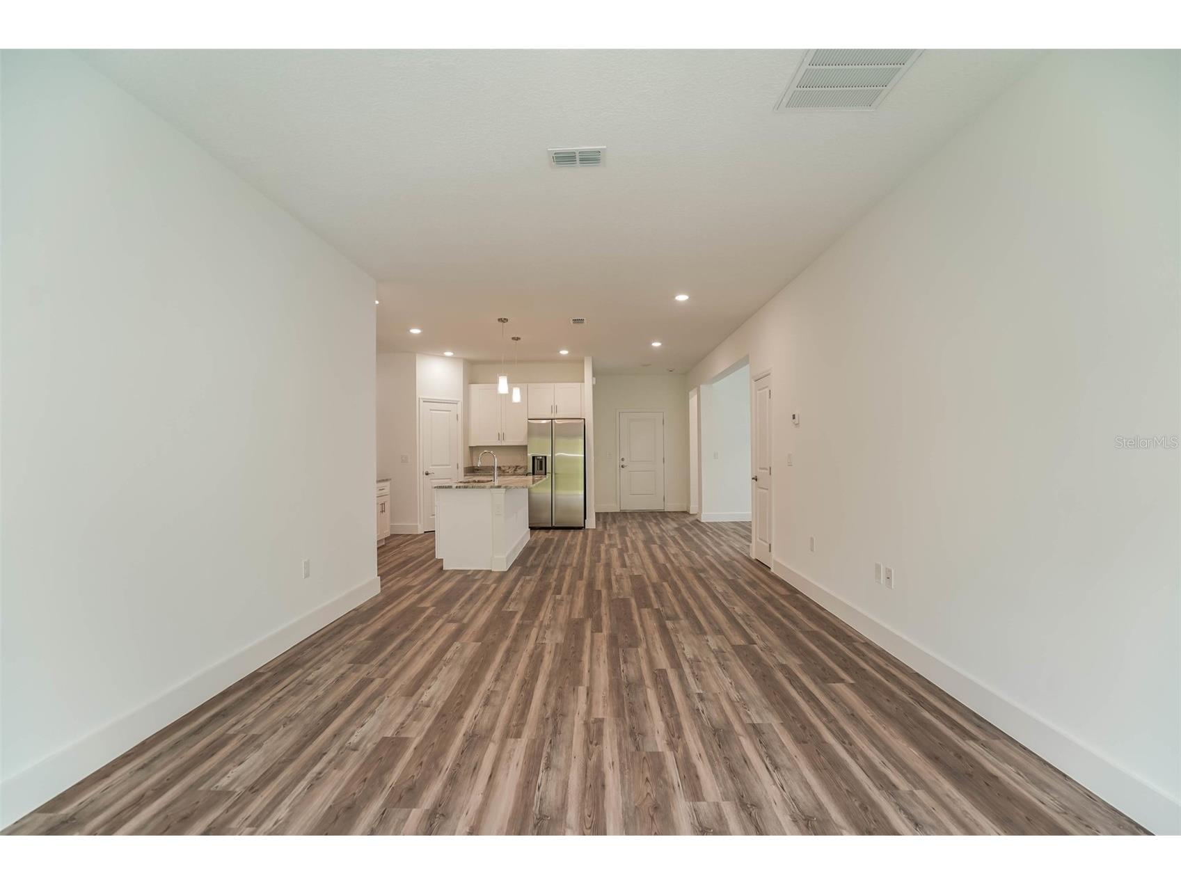  Ocala FL 34475 OM727255 image5