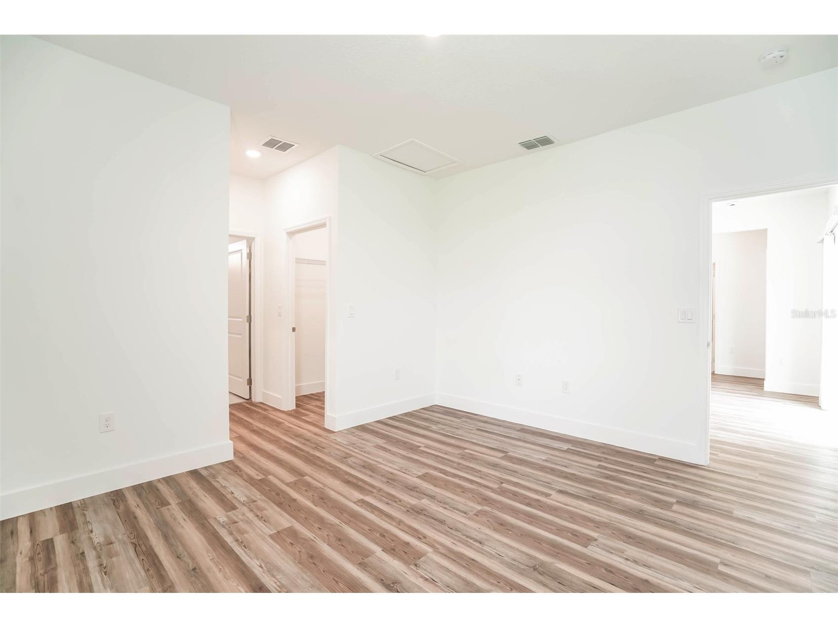  Ocala FL 34475 OM727255 image8