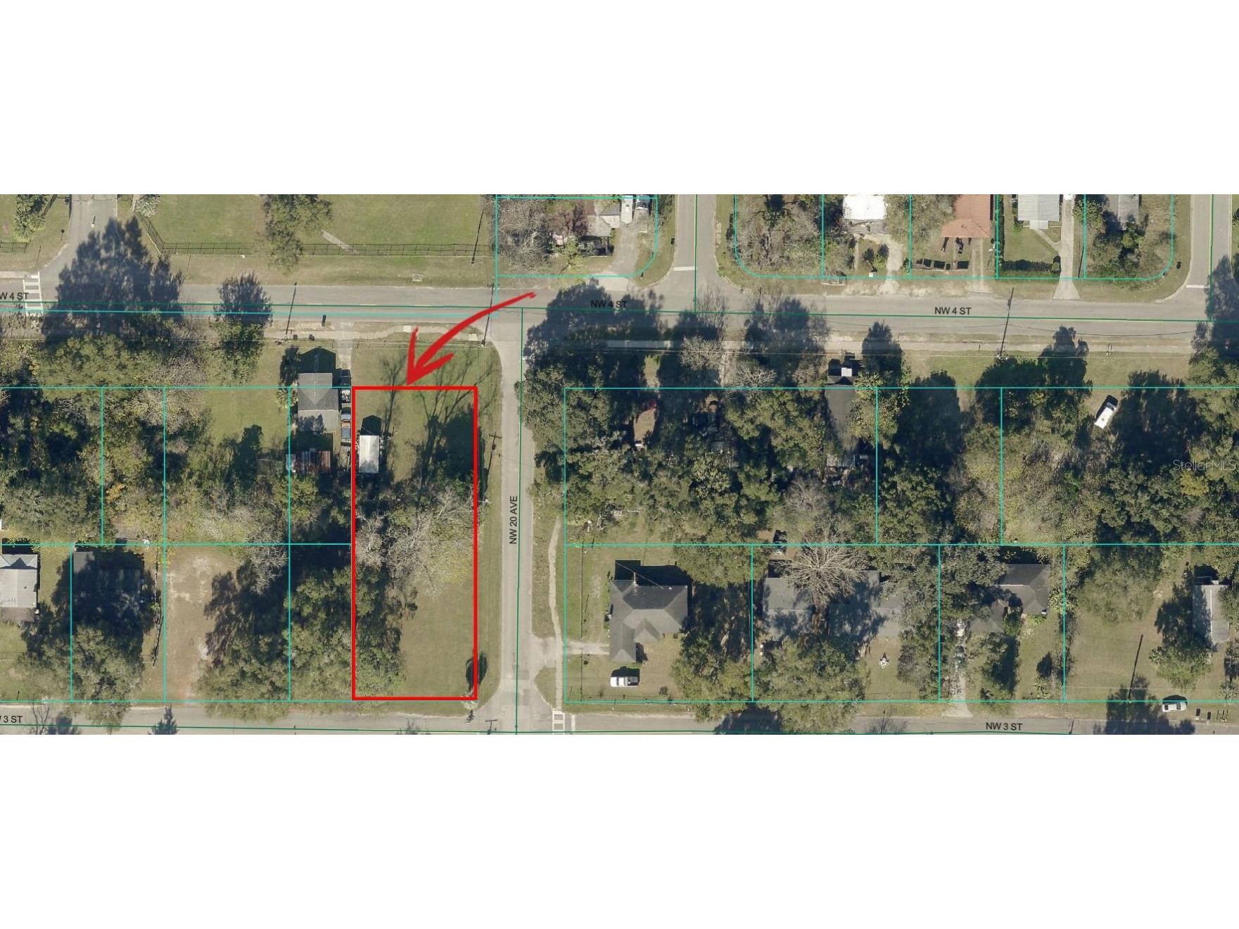  Ocala FL 34475 TB8431242 image1