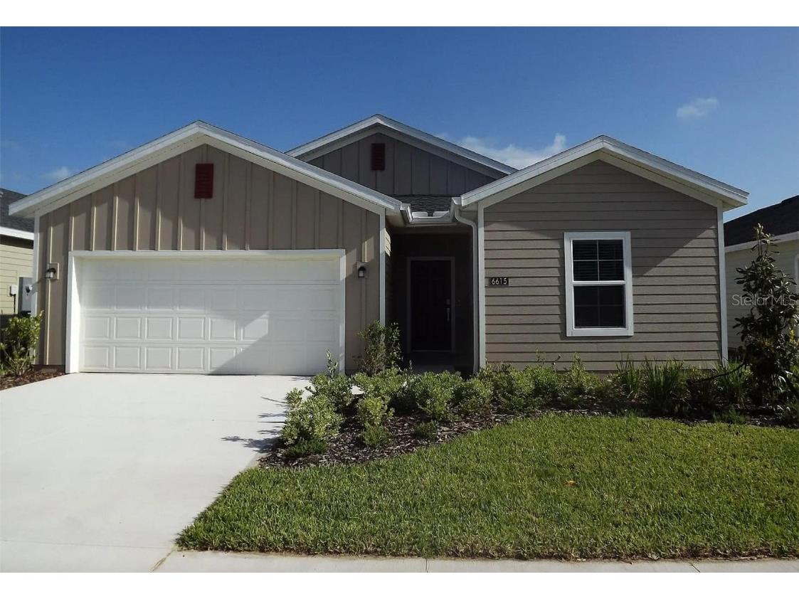  Ocala FL 34476 J988629 image1