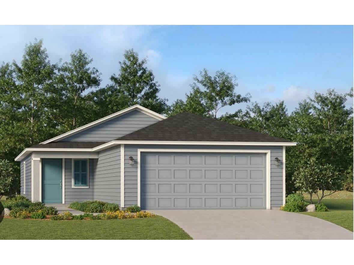  Ocala FL 34476 J991963 image1