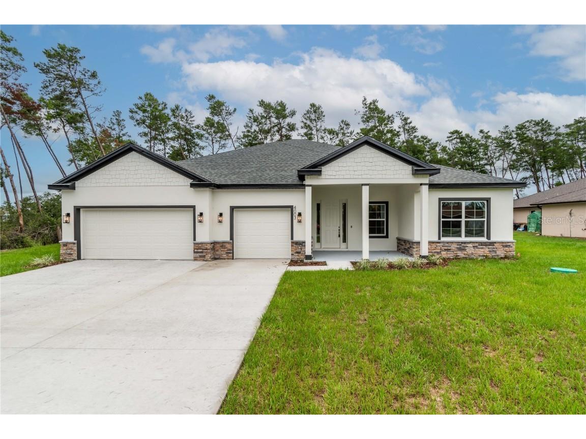  Ocala FL 34476 O6211436 image1