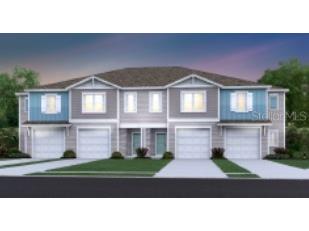  Ocala FL 34476 O6310769 image1